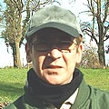 Avatar du membre