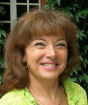 Avatar du membre