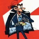 Avatar du membre