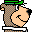 Avatar du membre