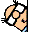 Avatar du membre
