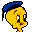 Avatar du membre