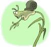 aqua02 :escargot: