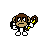 munky2 :munky2: