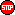 stop :stop: