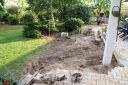 IMG_3080_28640x42729.jpg