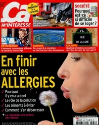 Ca m'intresse
