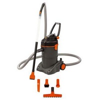 Aspirateur de bassin